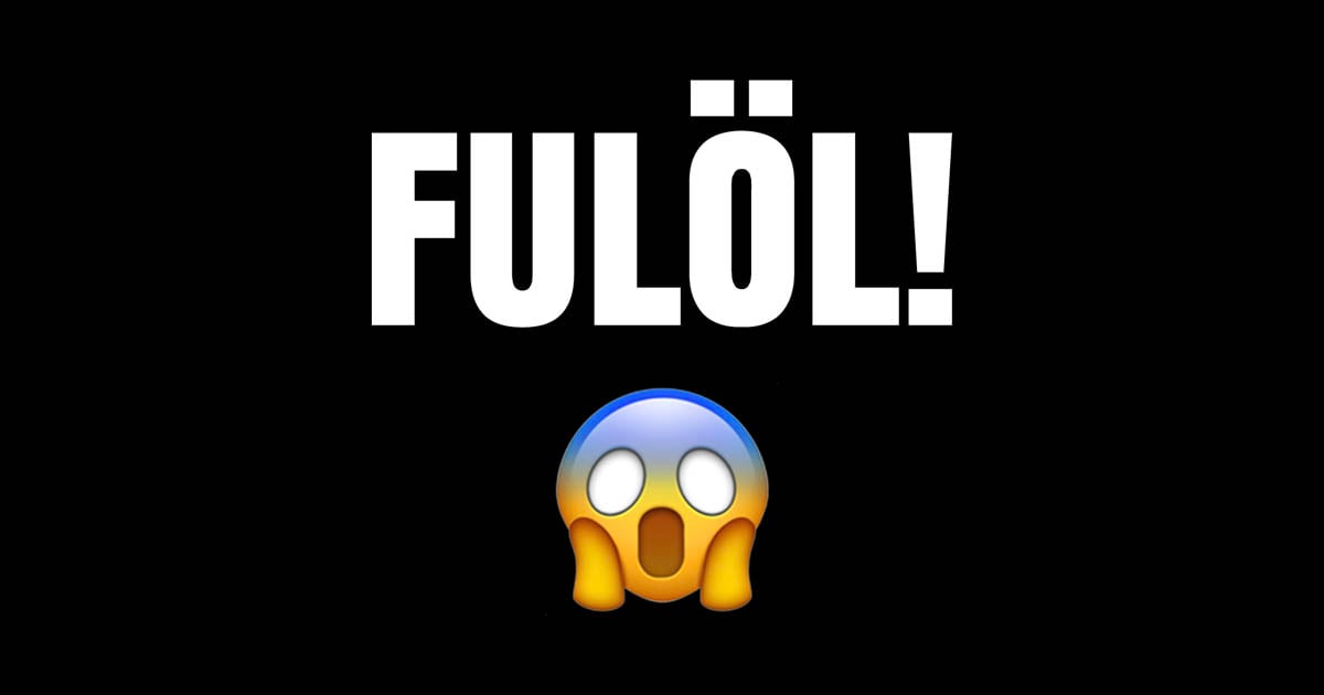 Fulöl Reklam Vad är en fulöl egentligen? När ska en öl klassas som fulöl? - Johans mat