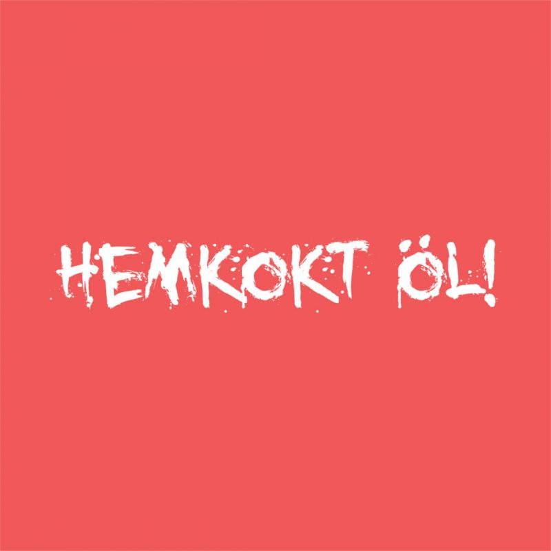 Hemkokt öl - Vad innebär det när jag skriver recensioner? Det ska jag förklara nu.