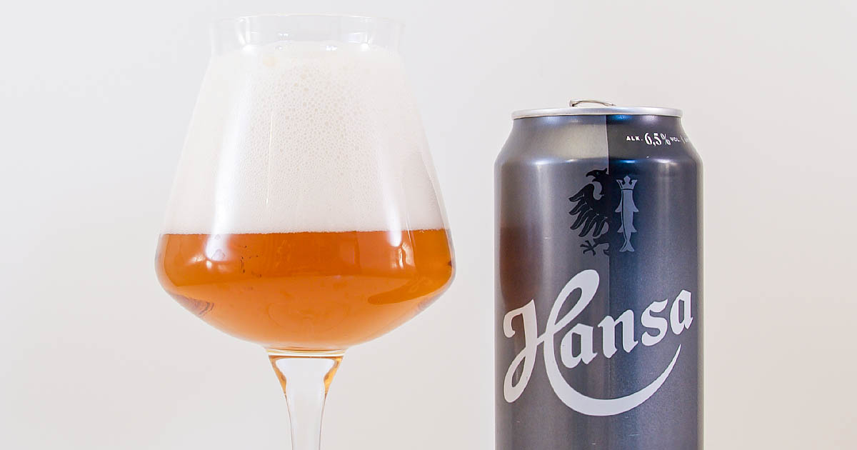 hansa-sterk-l-fr-n-hansa-borg-bryggerier-johans-mat