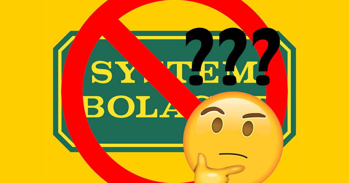 Vad Heter Systembolaget I Norge
