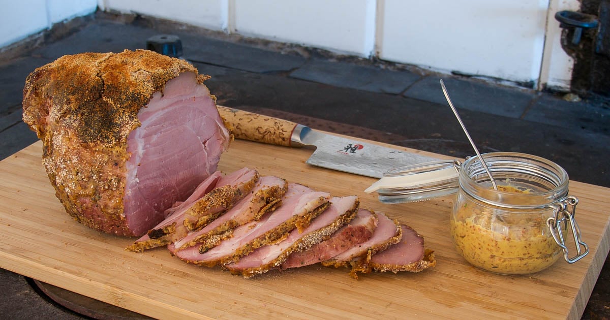 julskinka-sous-vide-recept-p-v-lsmakande-skinka-johans-mat
