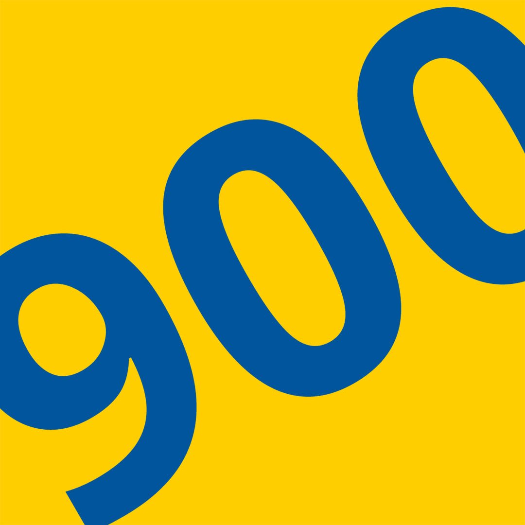 900 ölrecensioner - nu siktar jag mot 1000 st. recensioner.