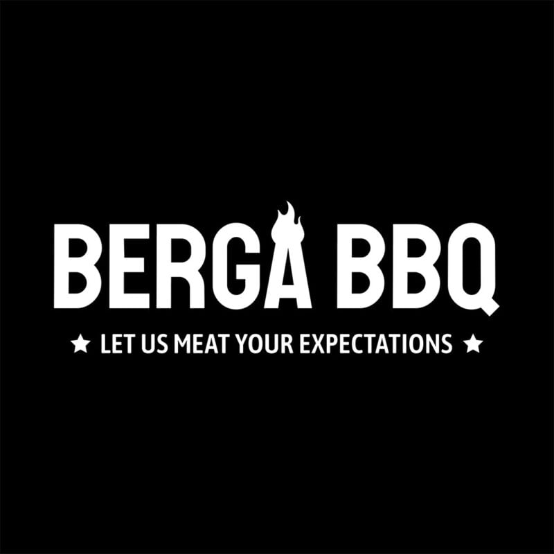 Bygga utekök - Min byggprocess med tips och tankar på hur du kan tänka när du ska bygga ditt egna utekök. Så byggde jag Berga BBQ.