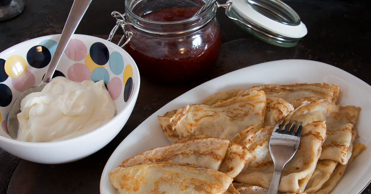pannkakor-klassiskt-recept-johans-mat