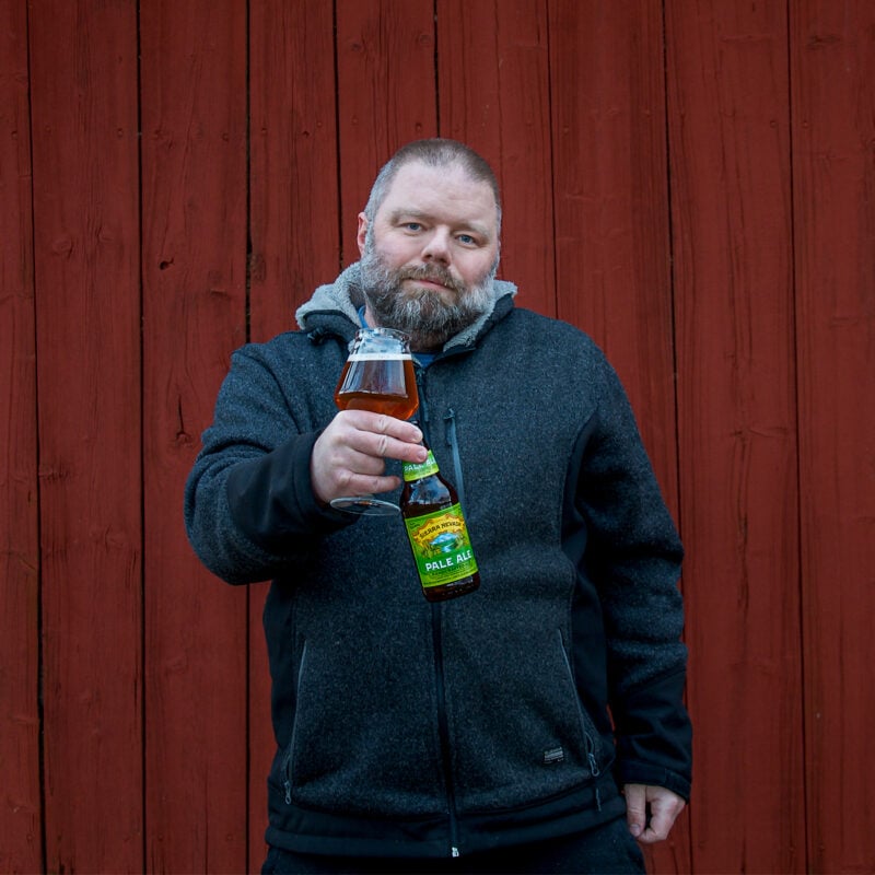Ölprovning - lär dig mer om öl!